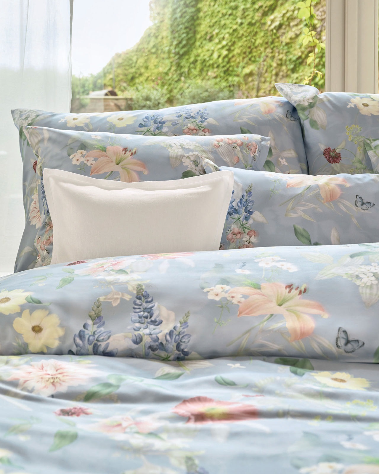 SCHLOSSBERG�������С���50x70�ѡ�AVEN