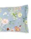 SCHLOSSBERG�������С���50x70�ѡ�AVEN