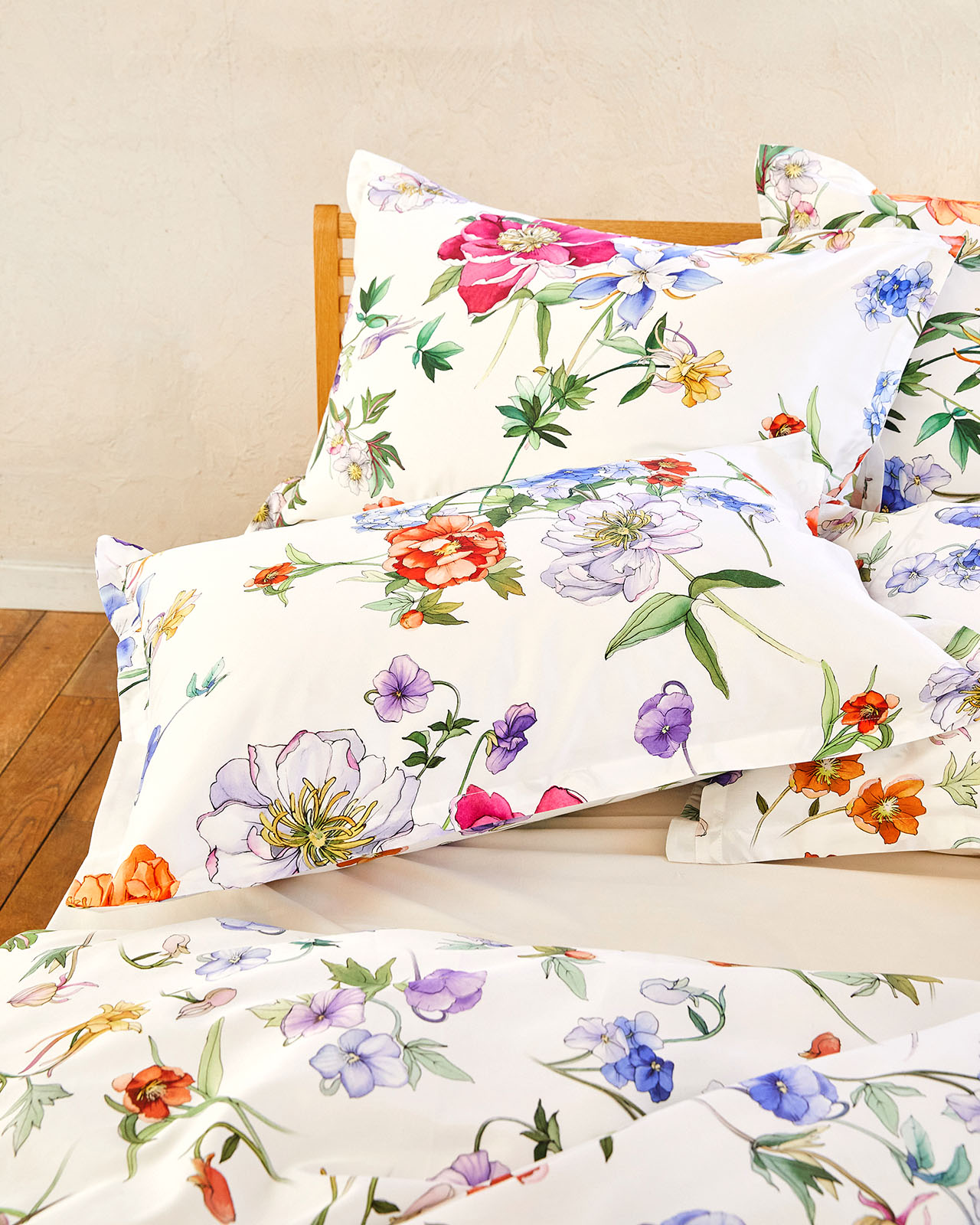Tessitura Toscana Telerie�������С���51x71cm��ANTEA SATIN