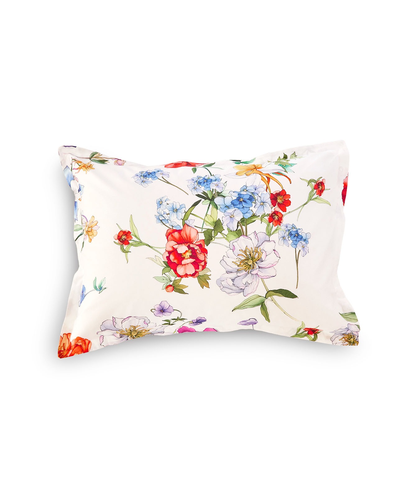 Tessitura Toscana Telerie�������С���51x71cm��ANTEA SATIN