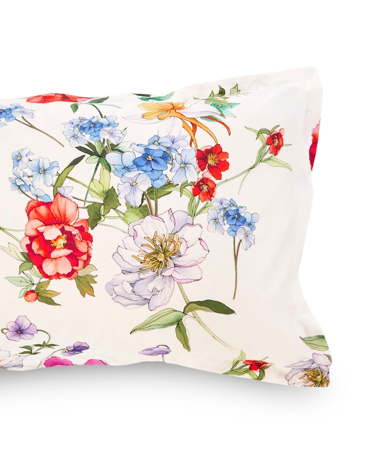Tessitura Toscana Telerie�������С���51x71cm��ANTEA SATIN