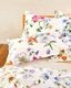 Tessitura Toscana Telerie�������С���51x71cm��ANTEA SATIN