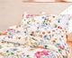 Tessitura Toscana Telerie�������С���51x71cm��ANTEA SATIN