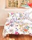 Tessitura Toscana Telerie�������С���51x71cm��ANTEA SATIN