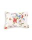 Tessitura Toscana Telerie�������С���51x71cm��ANTEA SATIN