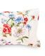 Tessitura Toscana Telerie�������С���51x71cm��ANTEA SATIN
