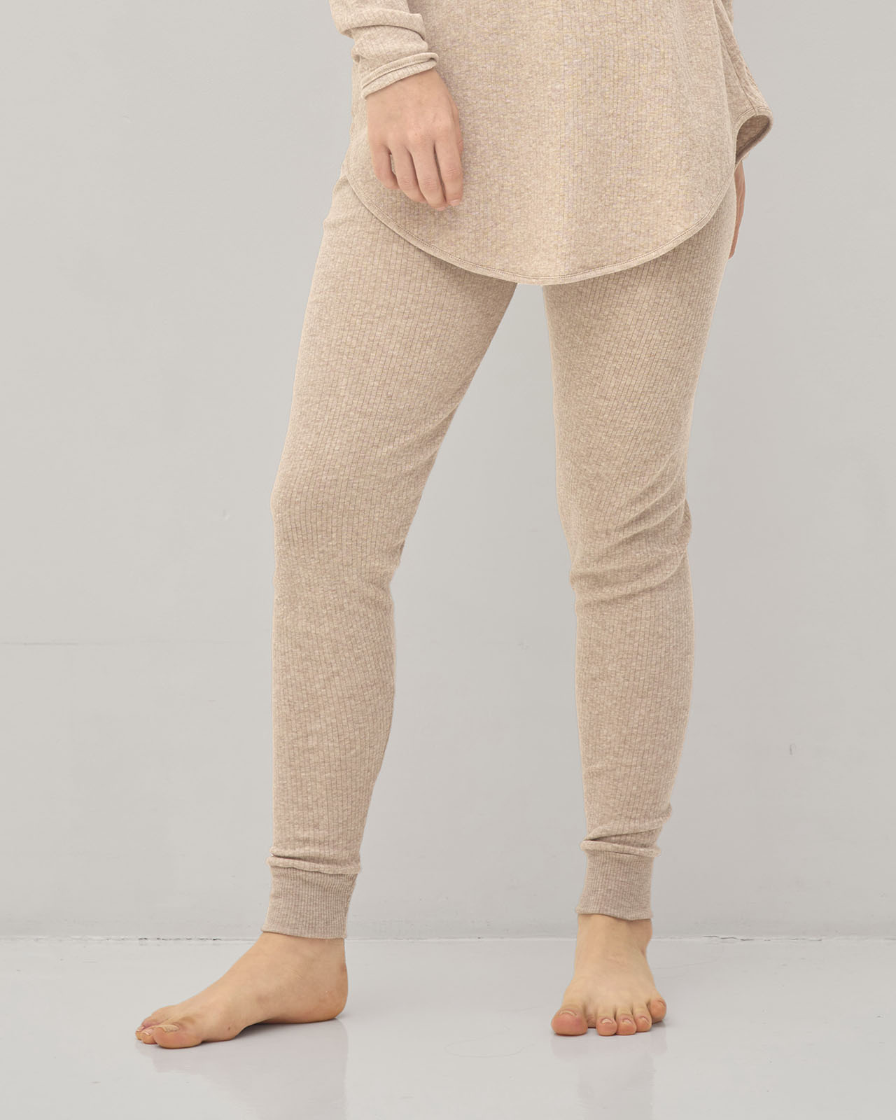 Oscalito�å��եȥ��åȥ�쥮��