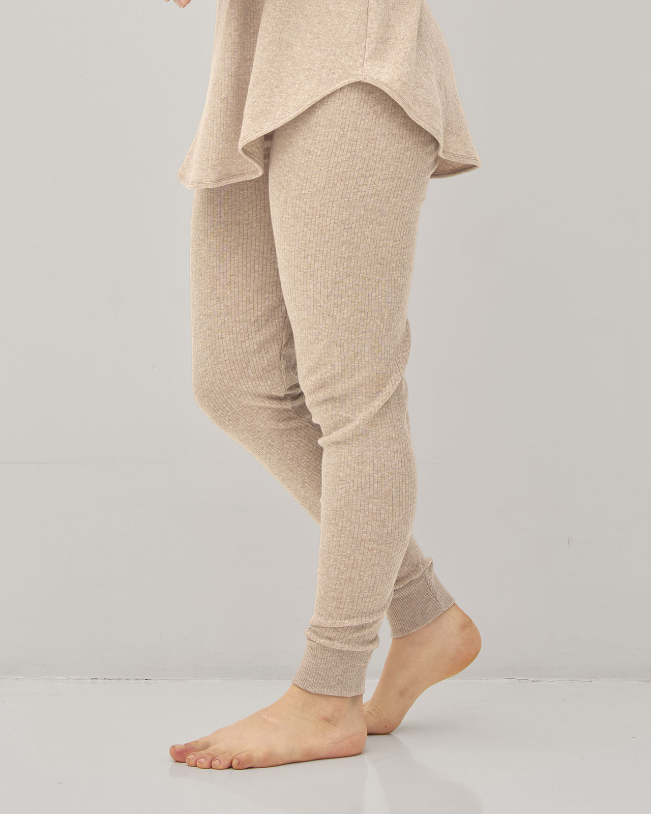 Oscalito�å��եȥ��åȥ�쥮��