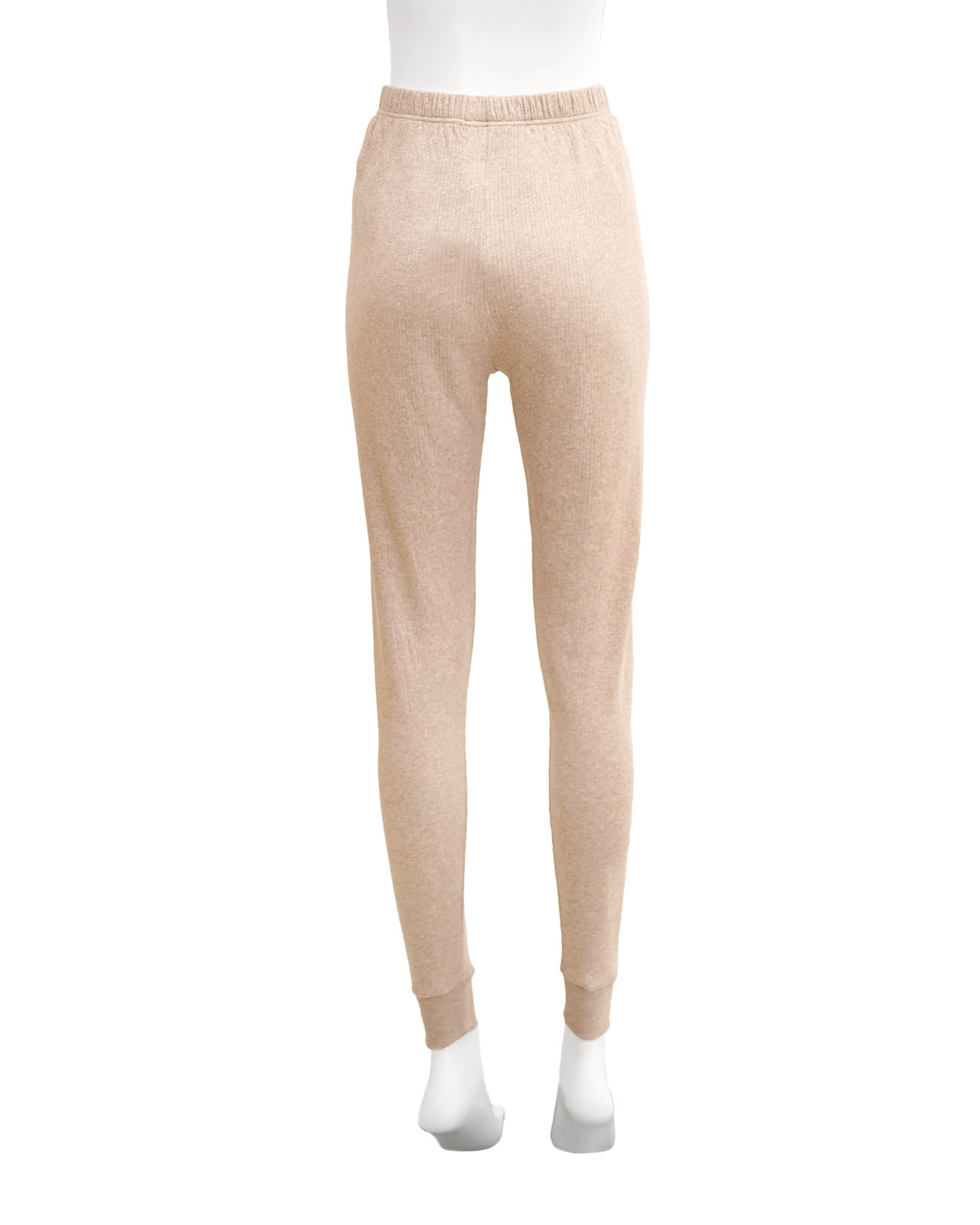 Oscalito�å��եȥ��åȥ�쥮��