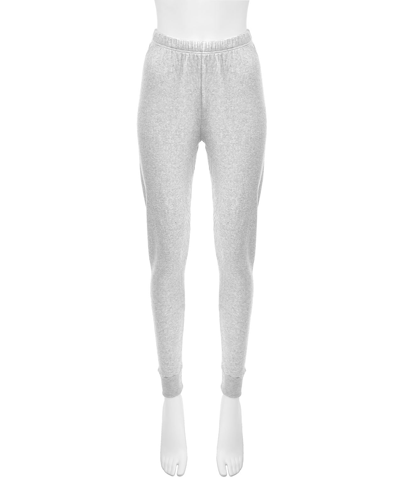 Oscalito�å��եȥ��åȥ�쥮��