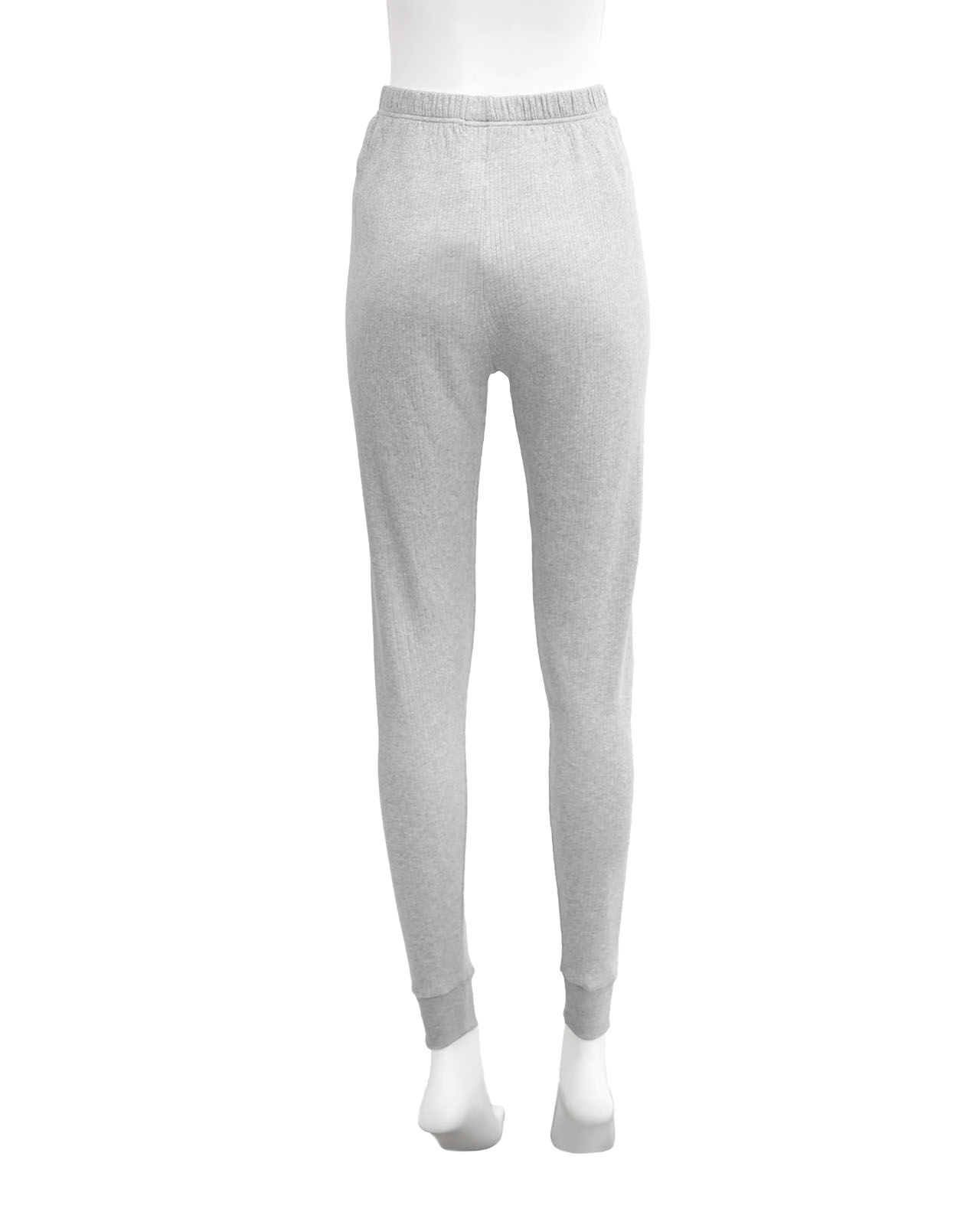 Oscalito�å��եȥ��åȥ�쥮��