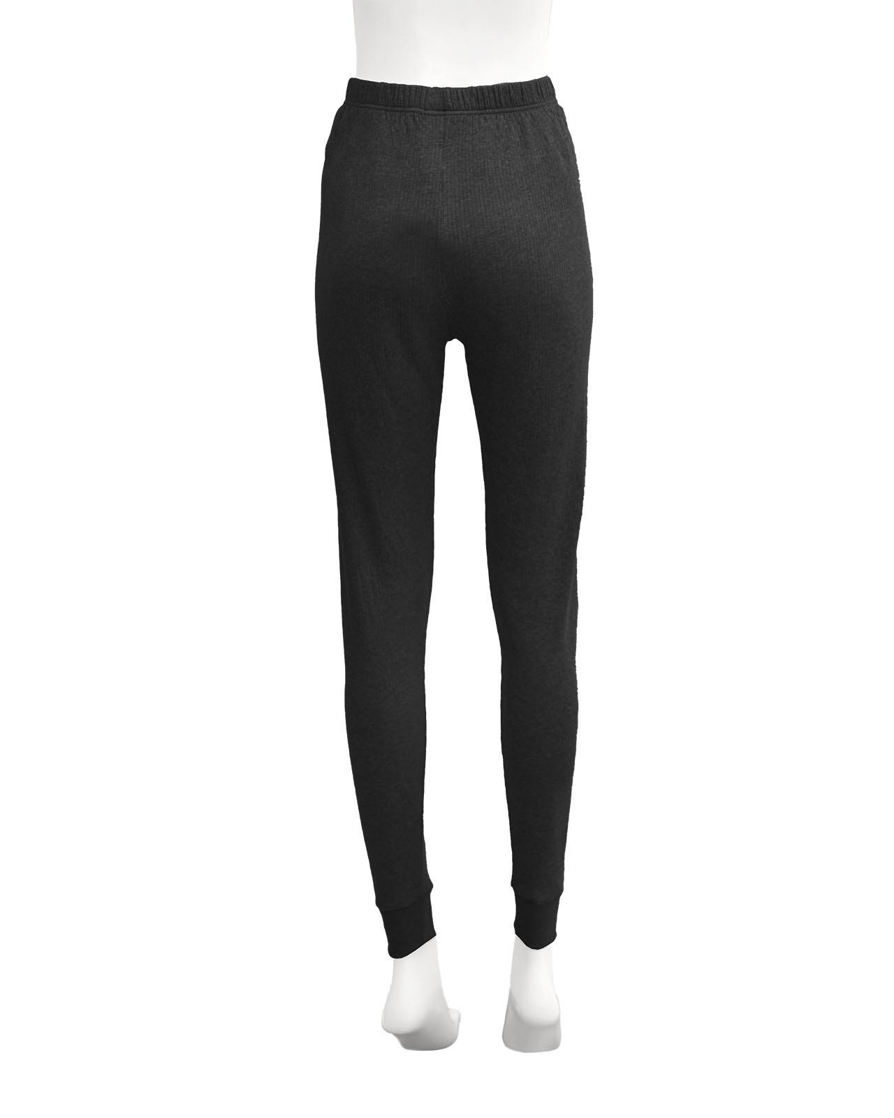 Oscalito�å��եȥ��åȥ�쥮��