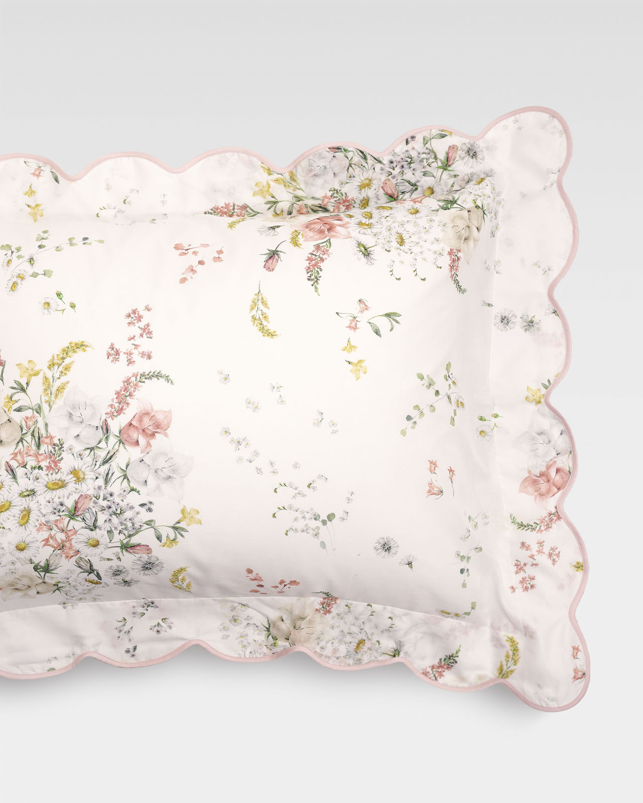 dea | �����С���51��71cm�åԥ󥯡�ALENA PRINT VOILE