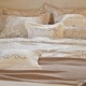 SIGNORIA�óݤ����ĥ��С��å��֥� 190x210cm��BELVEDERE