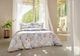 SCHLOSSBERG�óݤ����ĥ��С��å��󥰥� 150x210cm��AVEN