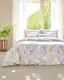 SCHLOSSBERG�óݤ����ĥ��С��å��󥰥� 150x210cm��AVEN