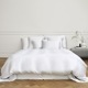 SCHLOSSBERG�óݤ����ĥ��С��å��󥰥� 150��210cm��MICRO SATIN