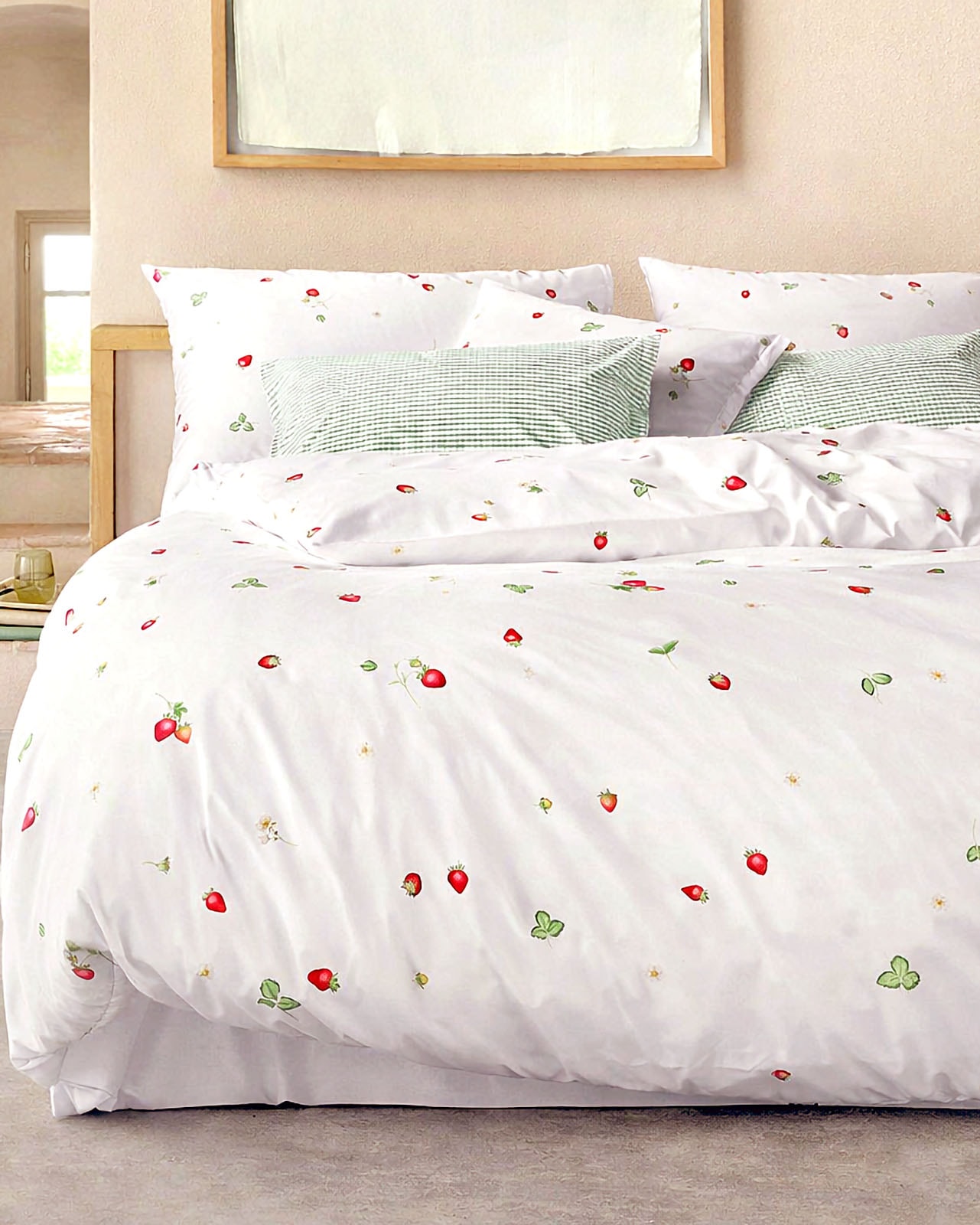 SCHLOSSBERG�������С���50x70�ѡ�JUNE