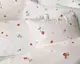 SCHLOSSBERG�������С���50x70�ѡ�JUNE