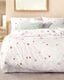 SCHLOSSBERG�������С���50x70�ѡ�JUNE