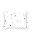 SCHLOSSBERG�������С���50x70�ѡ�JUNE