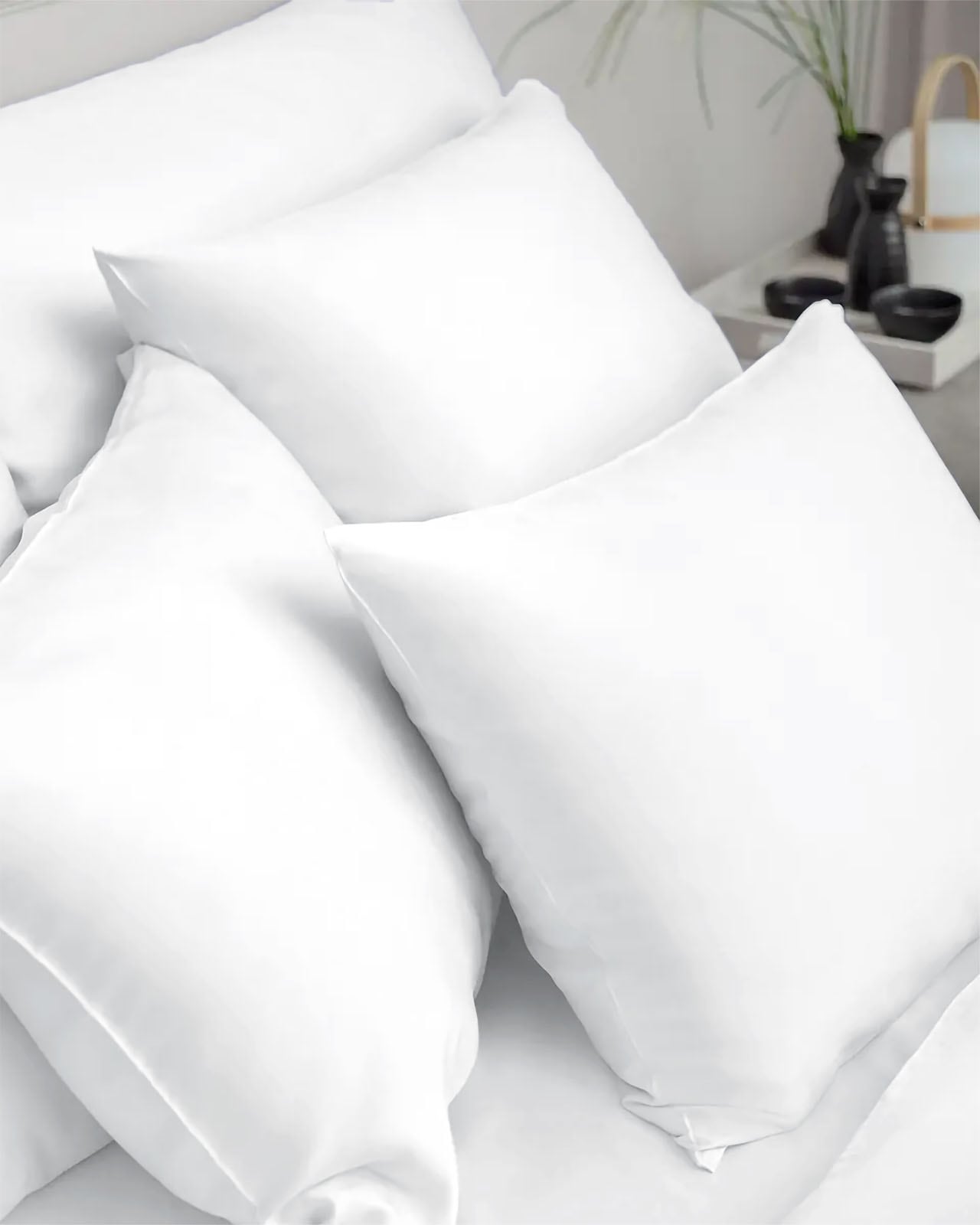 SCHLOSSBERG�������С���50��70cm��MICRO SATIN