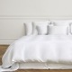 SCHLOSSBERG�������С���50��70cm��MICRO SATIN