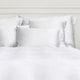 SCHLOSSBERG�������С���50��70cm��MICRO SATIN