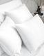 SCHLOSSBERG�������С���50��70cm��MICRO SATIN