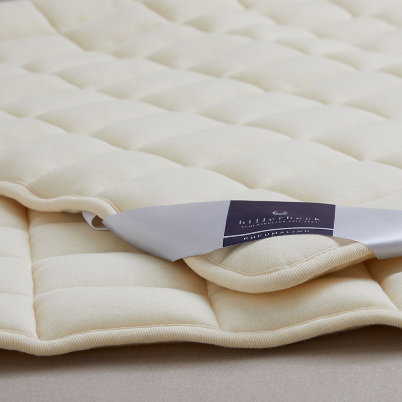 billerbeck�å�����٥åɥѥå�