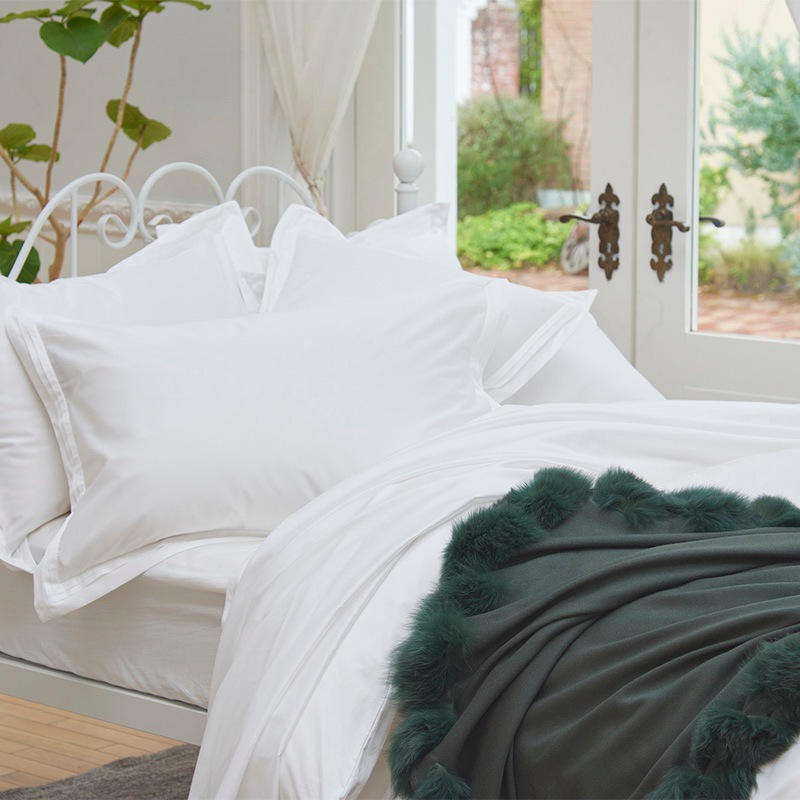 AMALIA�������С���50��70�ѡ�EDEN
