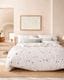 SCHLOSSBERG�óݤ����ĥ��С��å��󥰥� 150x210cm��JUNE
