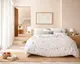 SCHLOSSBERG�óݤ����ĥ��С��å��󥰥� 150x210cm��JUNE