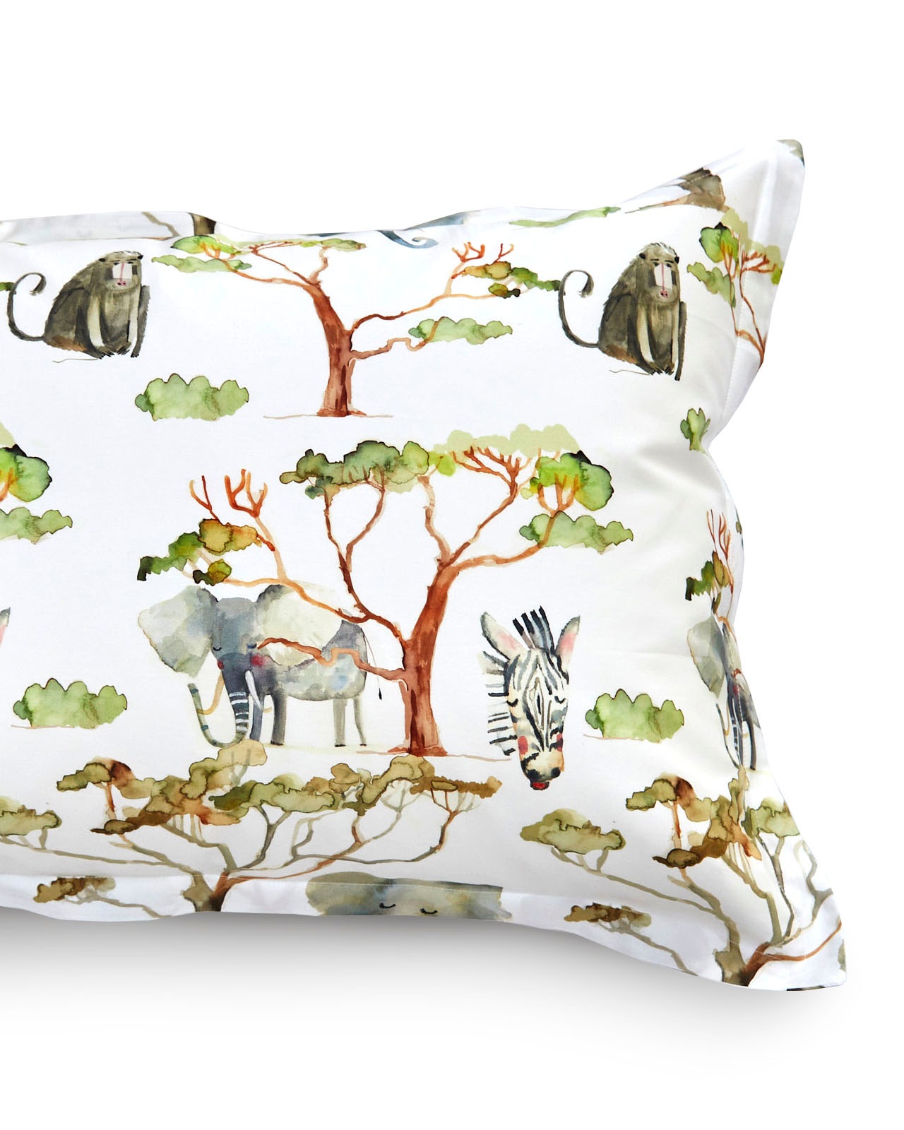 Tessitura Toscana Telerie�������С���51x71cm��BAOBAB SATIN