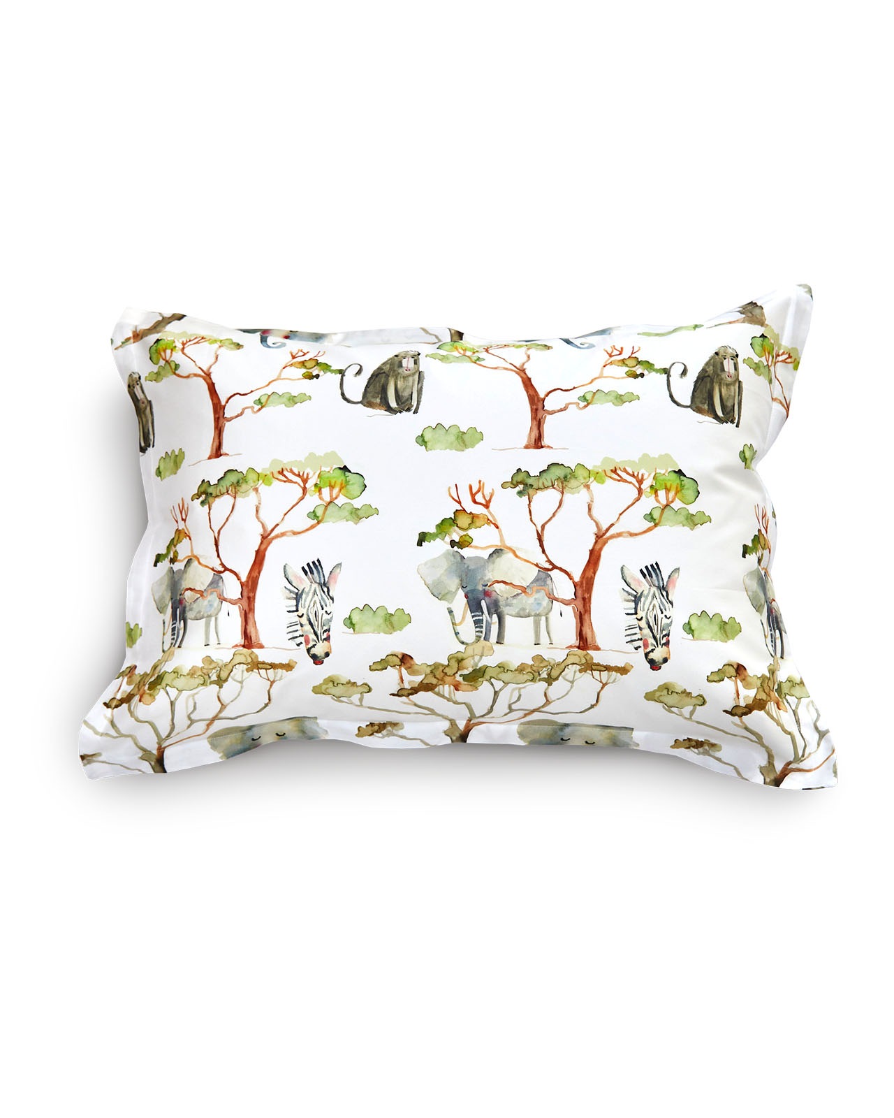 Tessitura Toscana Telerie�������С���51x71cm��BAOBAB SATIN