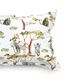Tessitura Toscana Telerie�������С���51x71cm��BAOBAB SATIN