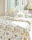 Tessitura Toscana Telerie�������С���51x71cm��BAOBAB SATIN
