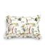 Tessitura Toscana Telerie�������С���51x71cm��BAOBAB SATIN