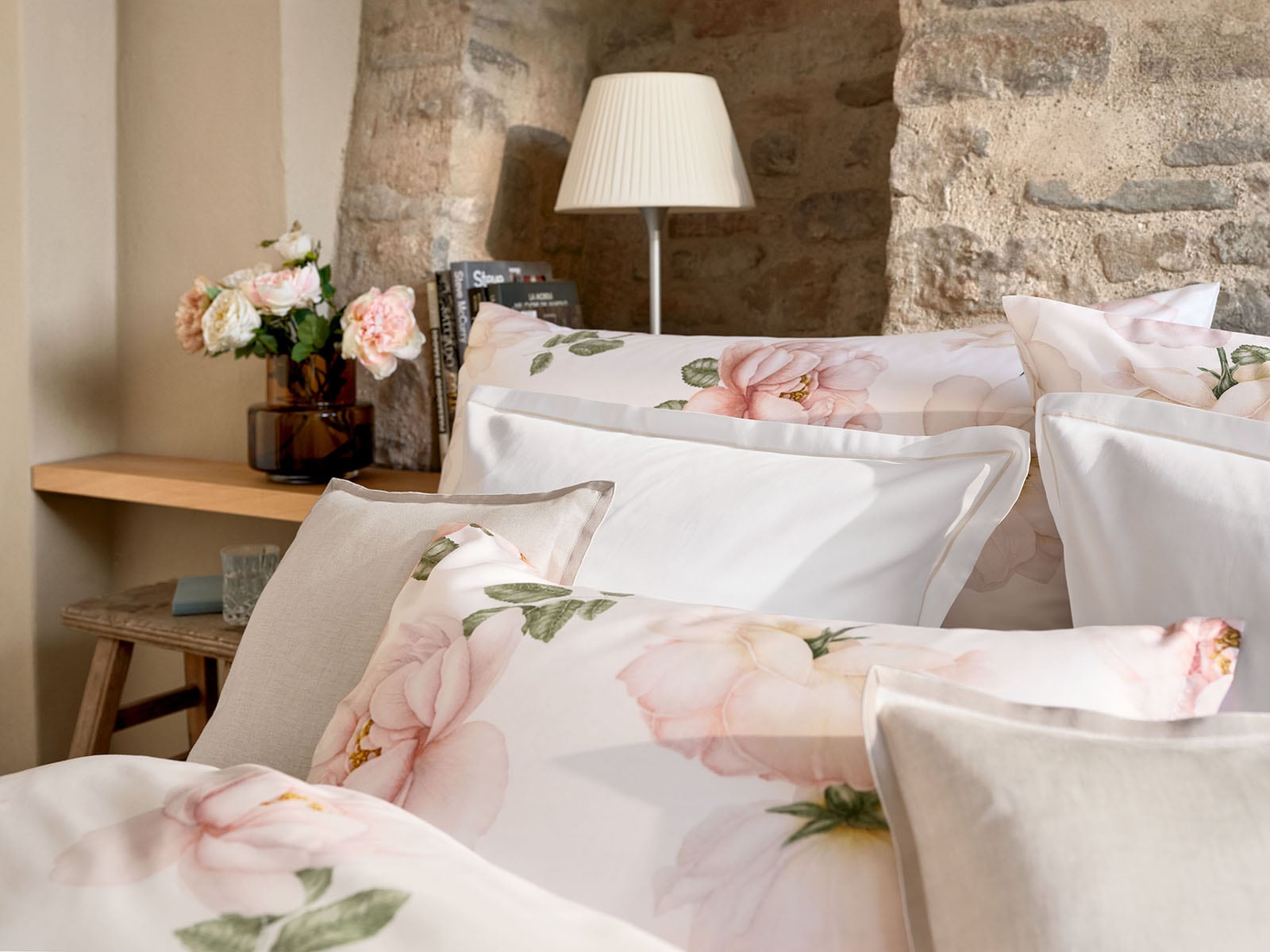 SCHLOSSBERG�������С���50x70�ѡ�ROSE