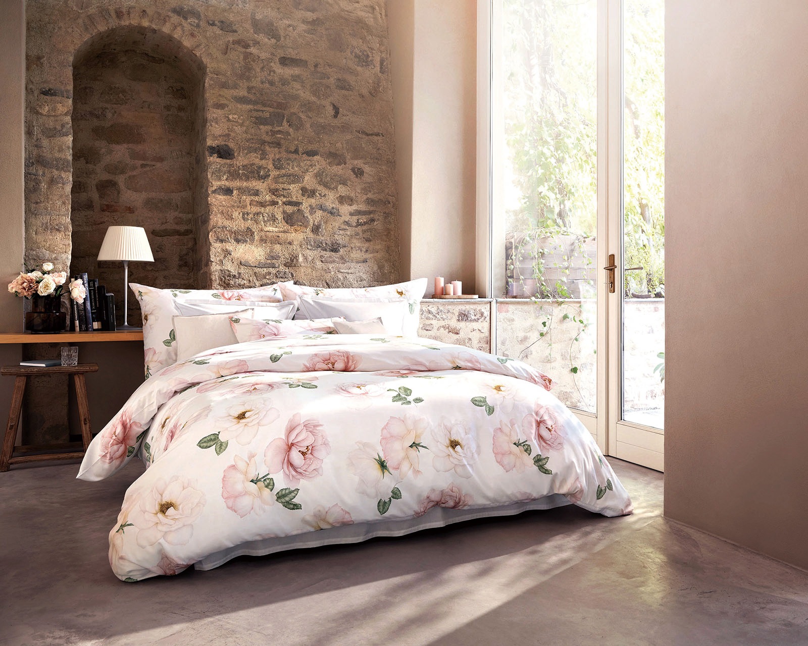 SCHLOSSBERG�������С���50x70�ѡ�ROSE