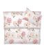 SCHLOSSBERG�������С���50x70�ѡ�ROSE