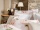 SCHLOSSBERG�������С���50x70�ѡ�ROSE