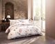 SCHLOSSBERG�������С���50x70�ѡ�ROSE