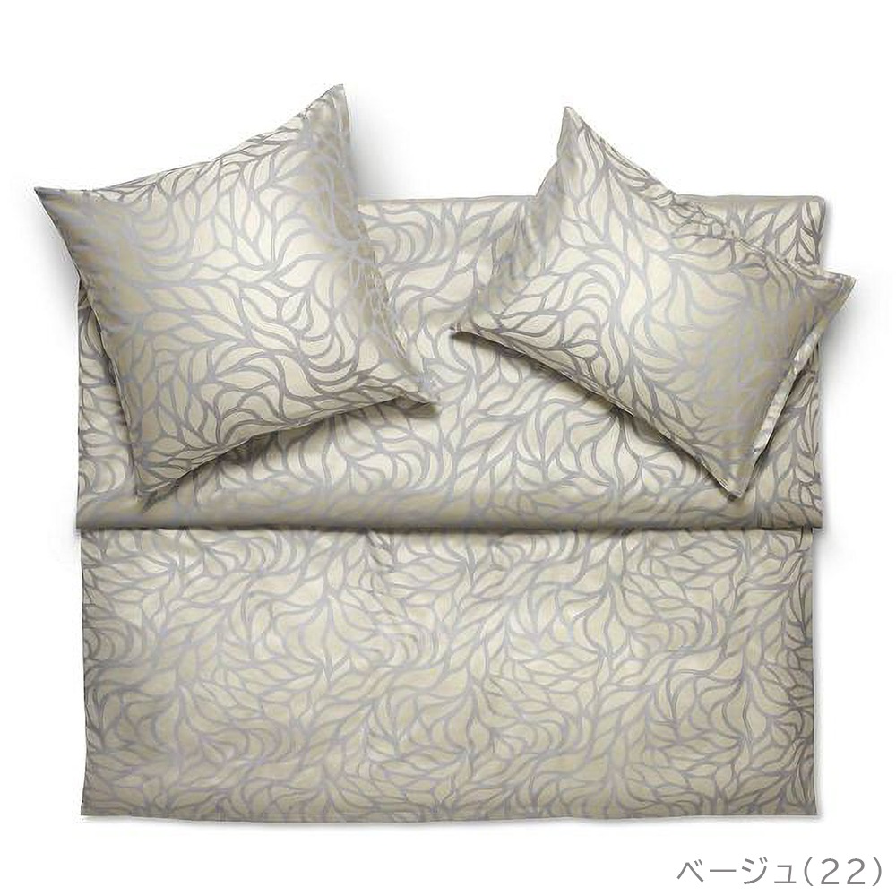 SCHLOSSBERG�óݤ����ĥ��С��å��֥� 190��210cm��RAMI