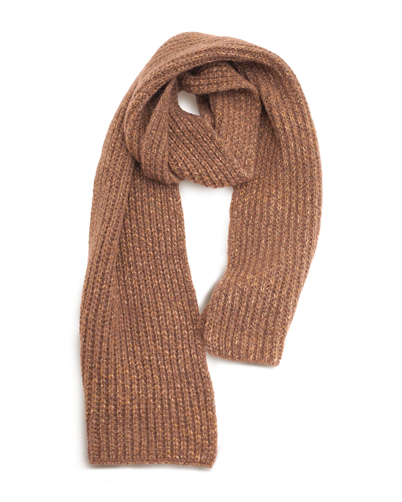 Oscalitoåѥ ˥åȥޥե顼