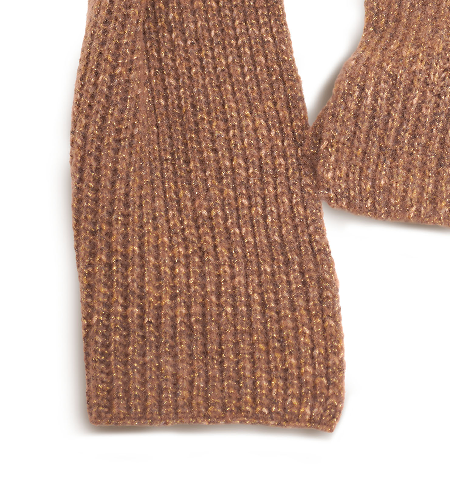 Oscalitoåѥ ˥åȥޥե顼