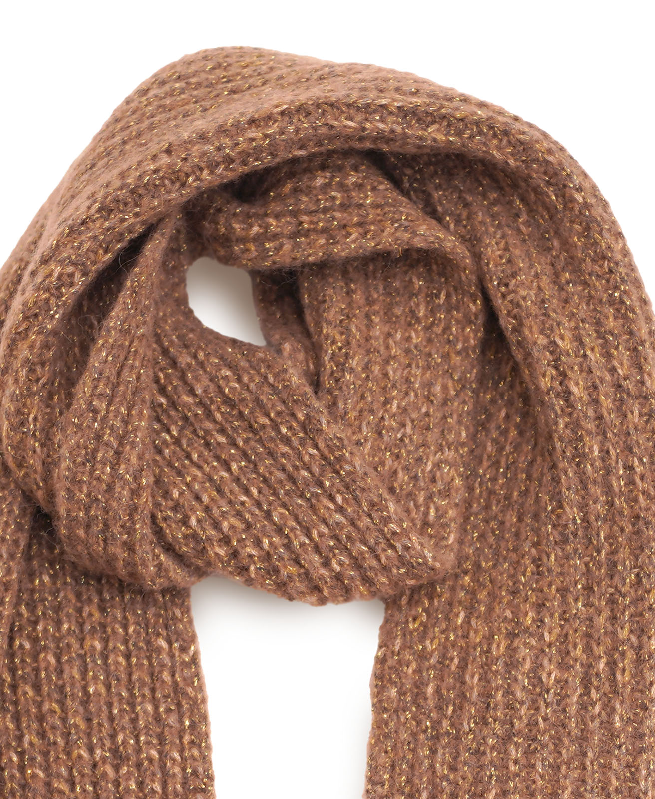 Oscalitoåѥ ˥åȥޥե顼