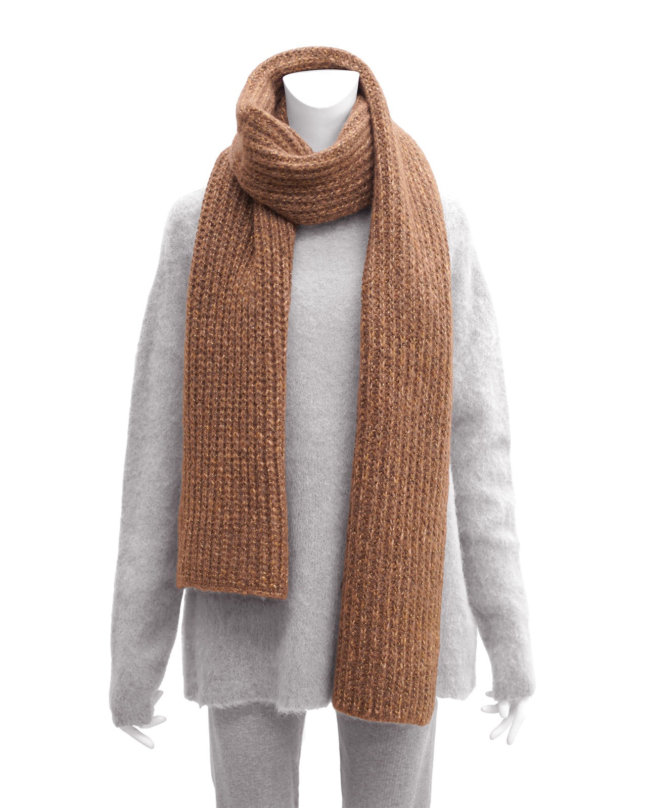 Oscalitoåѥ ˥åȥޥե顼