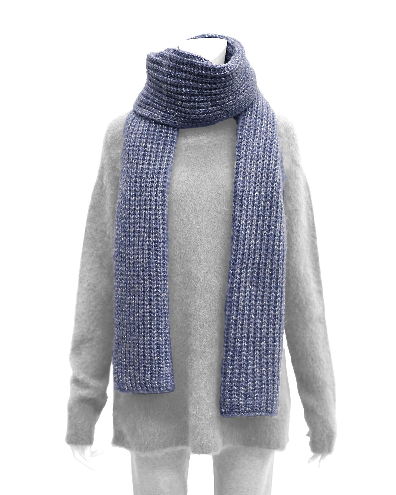 Oscalitoåѥ ˥åȥޥե顼