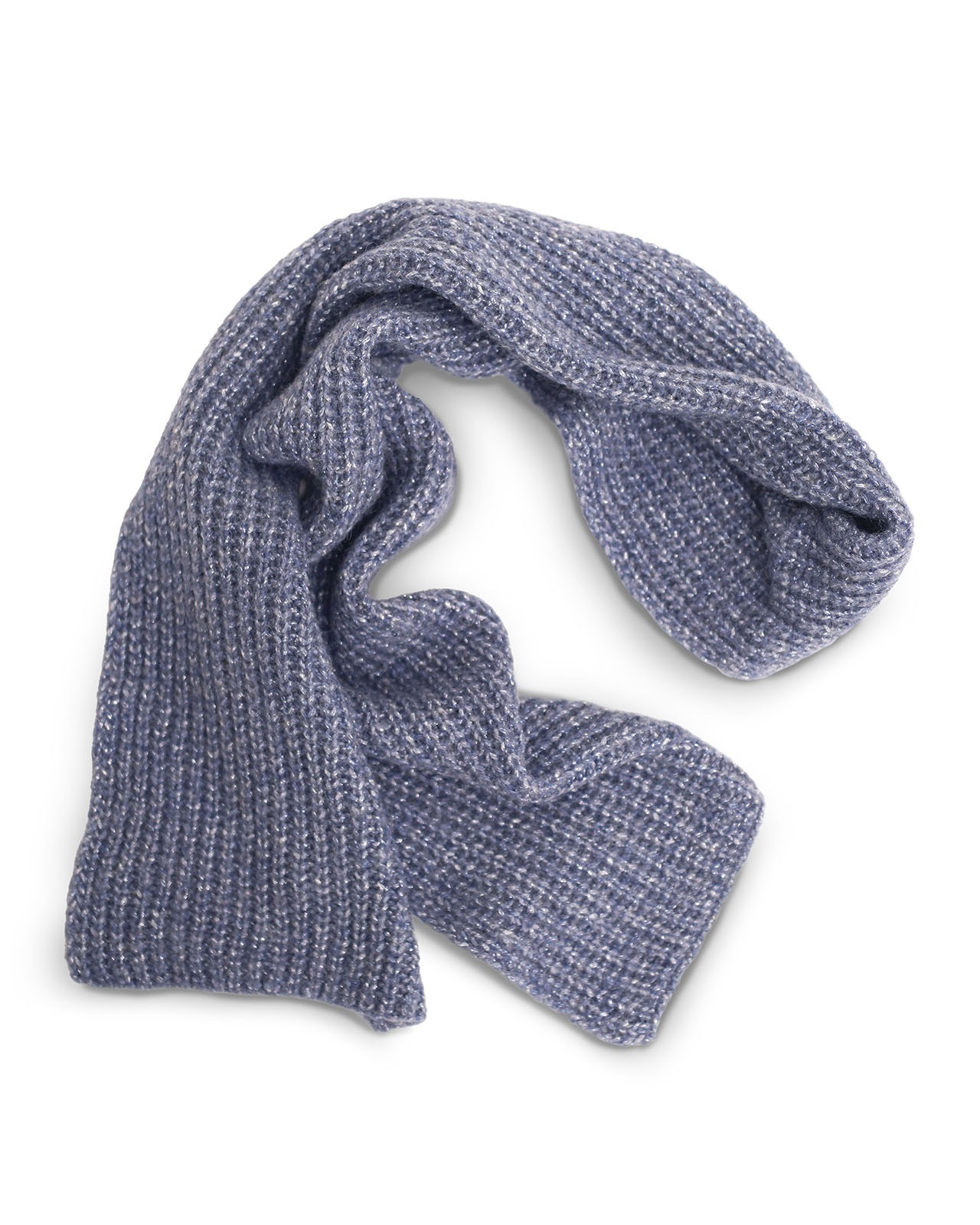 Oscalitoåѥ ˥åȥޥե顼